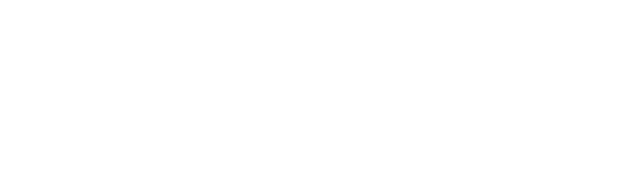 Home - Gipsil