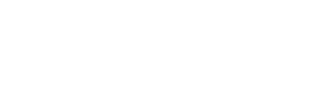 Home - Gipsil