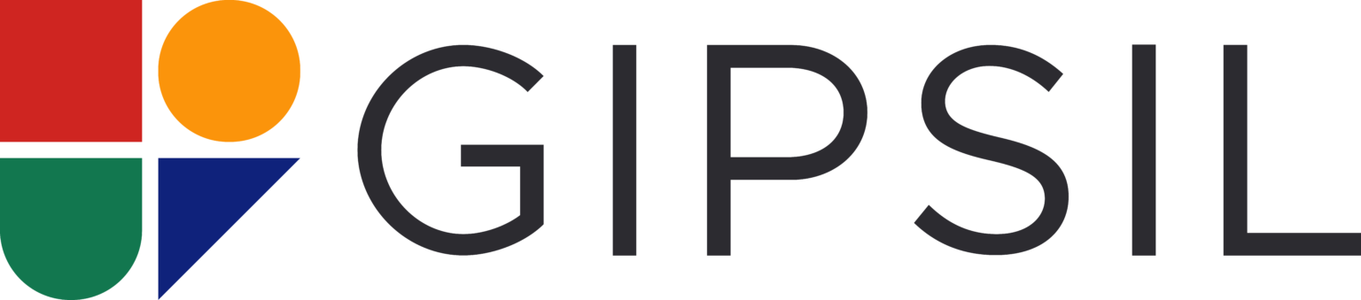 Our Team - Gipsil