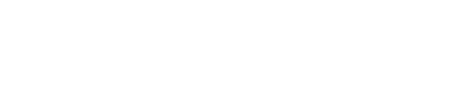 Who we are - Gipsil