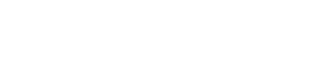 Who we are - Gipsil