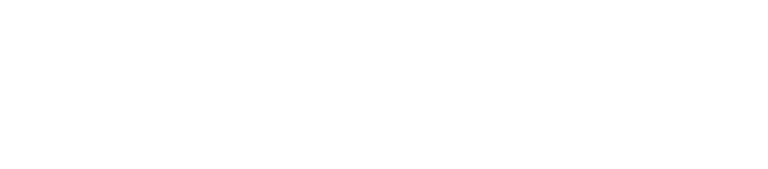 OWL - Gipsil