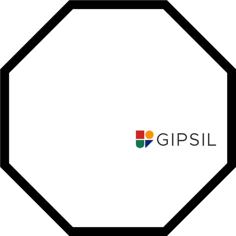 Who we are - Gipsil