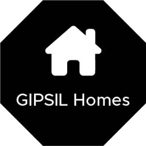 Who we are - Gipsil