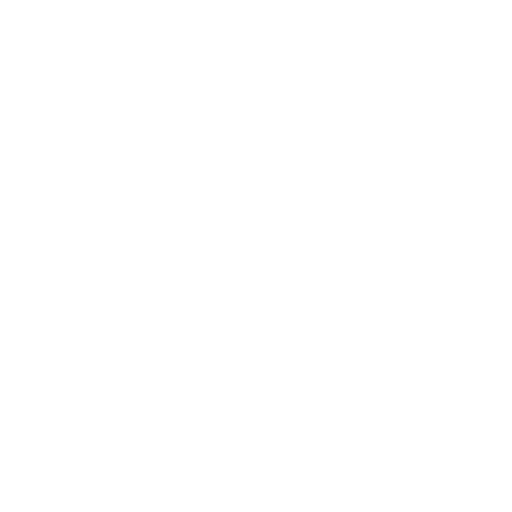Volunteering - Gipsil